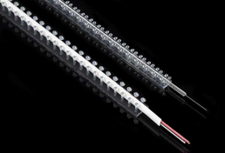 Nat Improving Your Strata S Internet Speed No Unsightly Cables