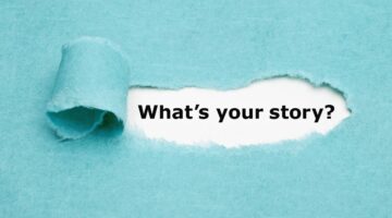 ABC Share your Story