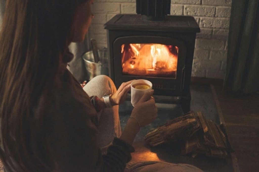 ACT executive committee wood heater decision