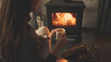 ACT executive committee wood heater decision