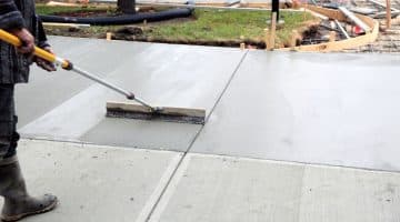 ACT owners corporation common property repairs unanimous vote