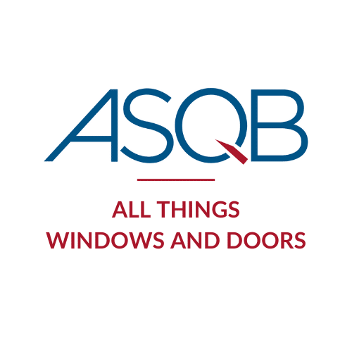 ASQB Pty Ltd Logo