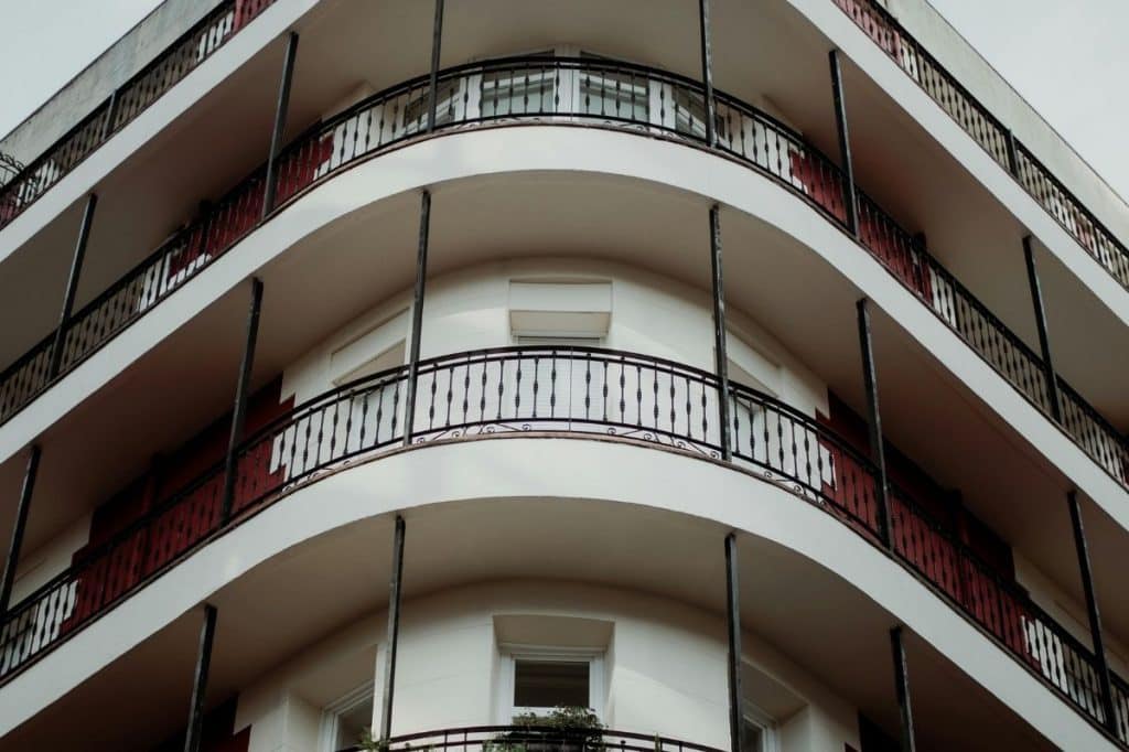 Administrator’s Costs