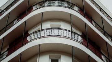 Administrator’s Costs