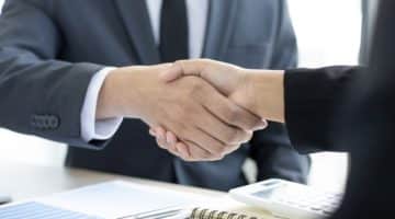 Agreement