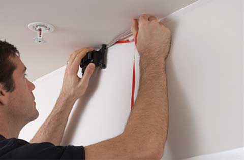 Nat Improving Your Strata S Internet Speed No Unsightly Cables