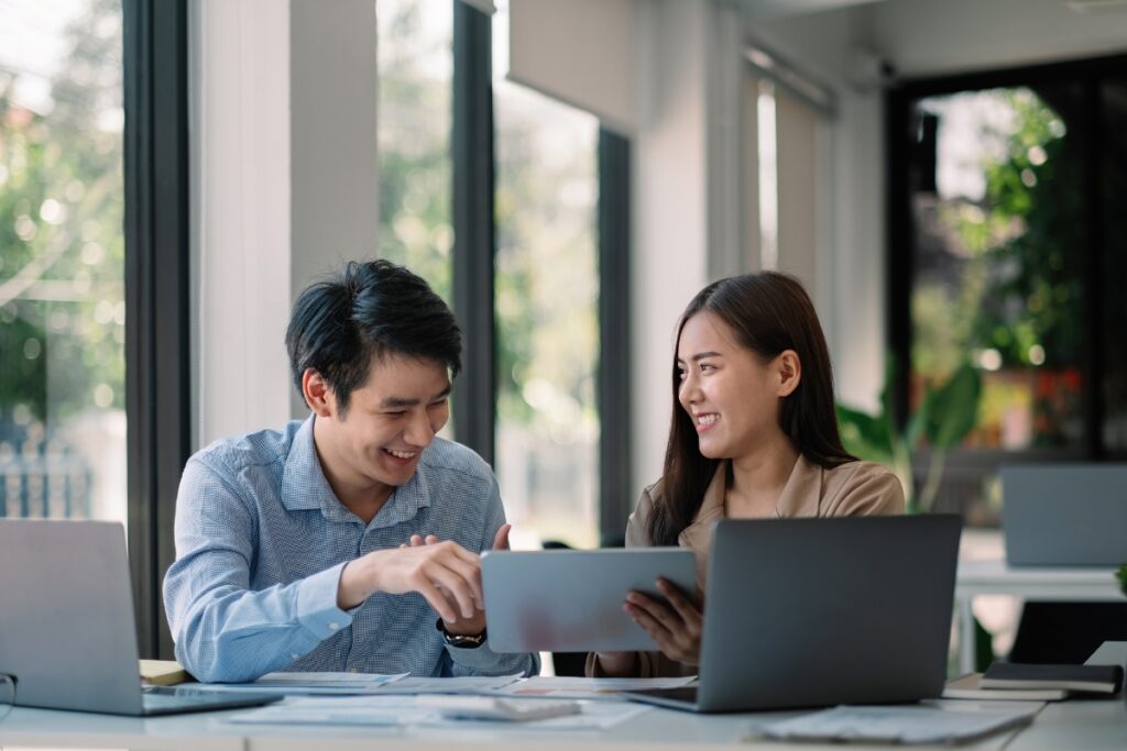 Artificial Intelligence Tools