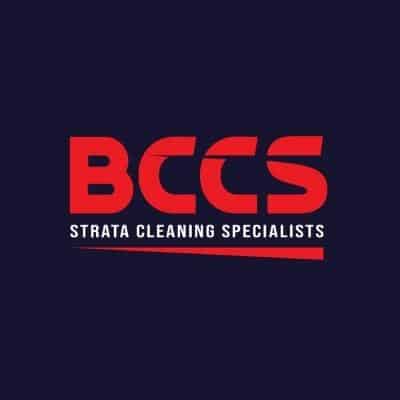 BCCS Cleaning Services