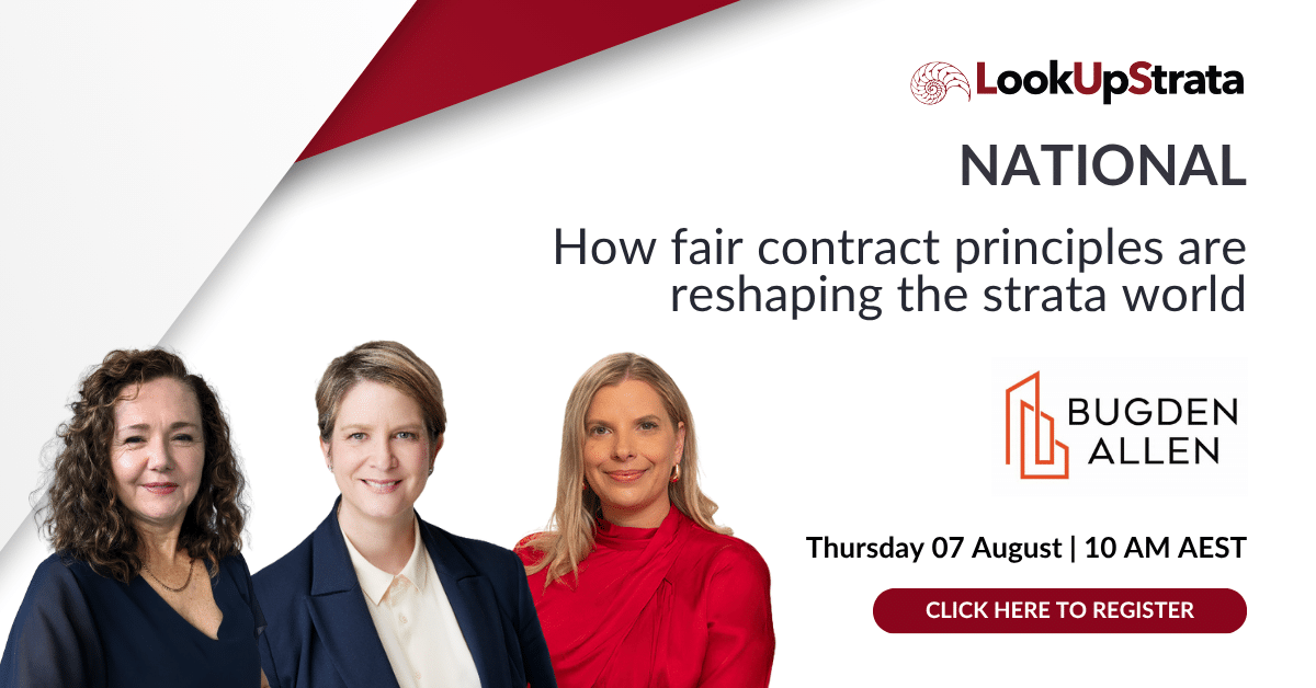 Bugden Allen August Webinar 2025