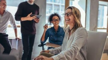 Building Better Strata Committees