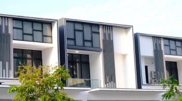 Building insurance premiums