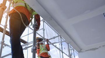 Can Strata Companies Use a Different Builder