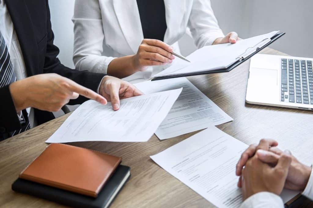 Challenging Unwanted Levy Instalment Orders