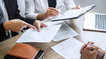 Challenging Unwanted Levy Instalment Orders