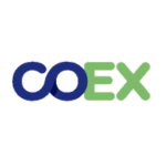 CoEx logo 150X150