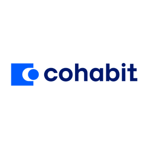 Cohabit