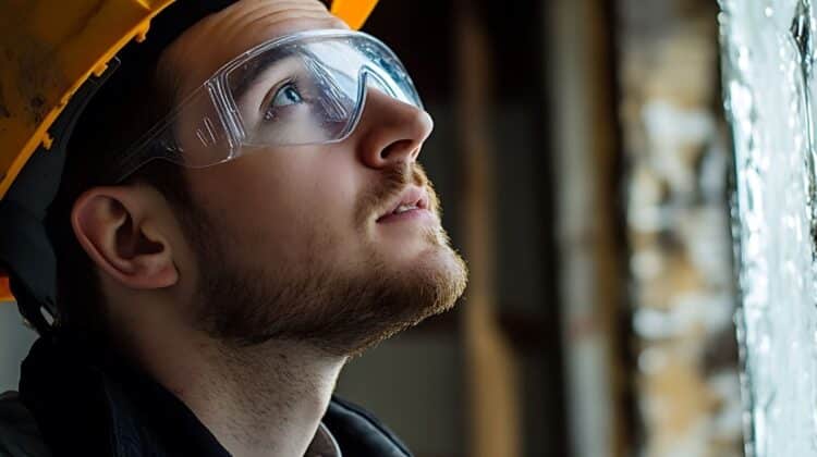 Common Property Repairs and Maintenance Compliance and Enforcement Policy