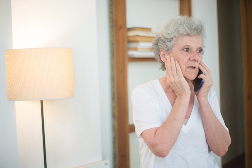 how to lodge a complaint against a PBC with the Commissioner QLD