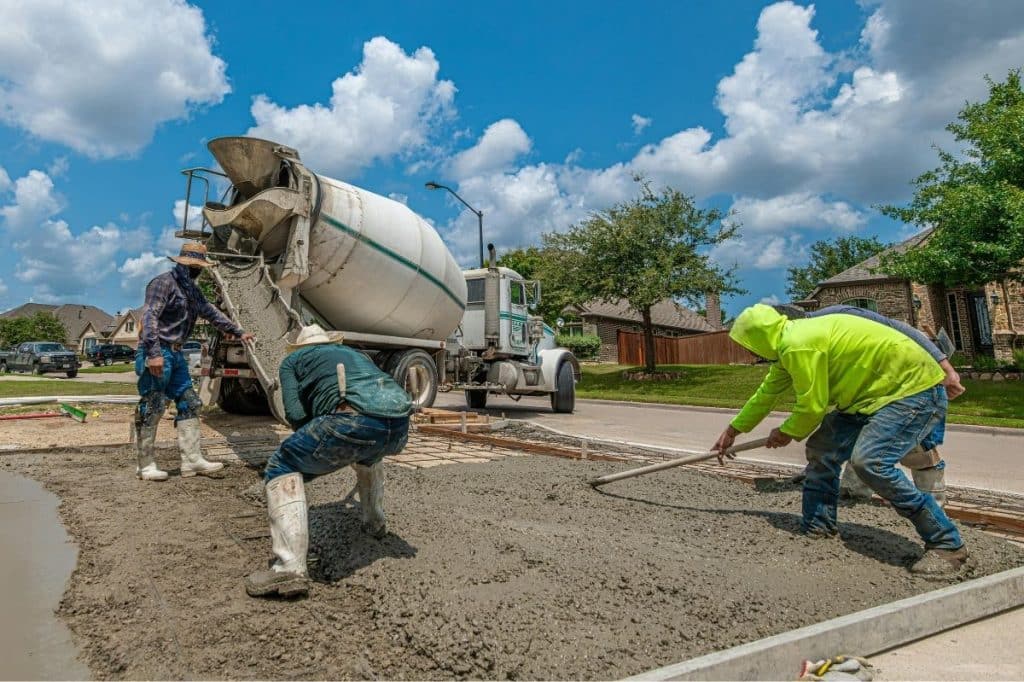 Conciliation Agreements are Binding and Enforceable