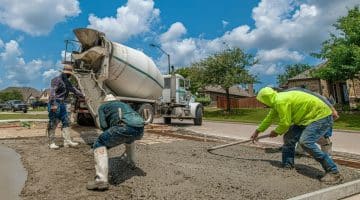 Conciliation Agreements are Binding and Enforceable