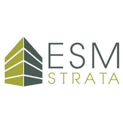 https://esmstrata.com.au/