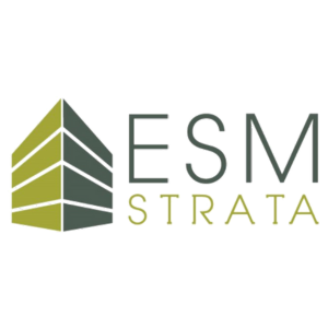 ESM Strata Logo 300X300px