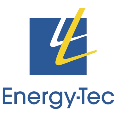 Energy-Tec Logo