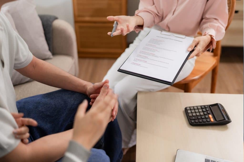 Expired Insurance Policies