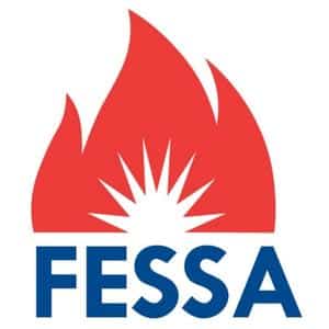 FESSA Logo