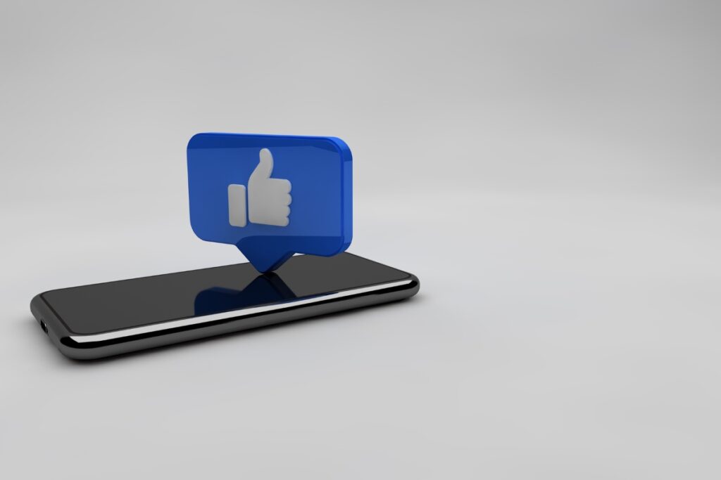 Facebook Defamation