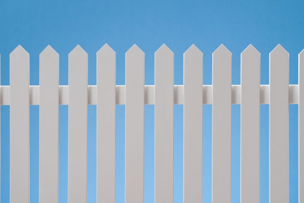 fence replacement cost sharing between townhouse owners ACT