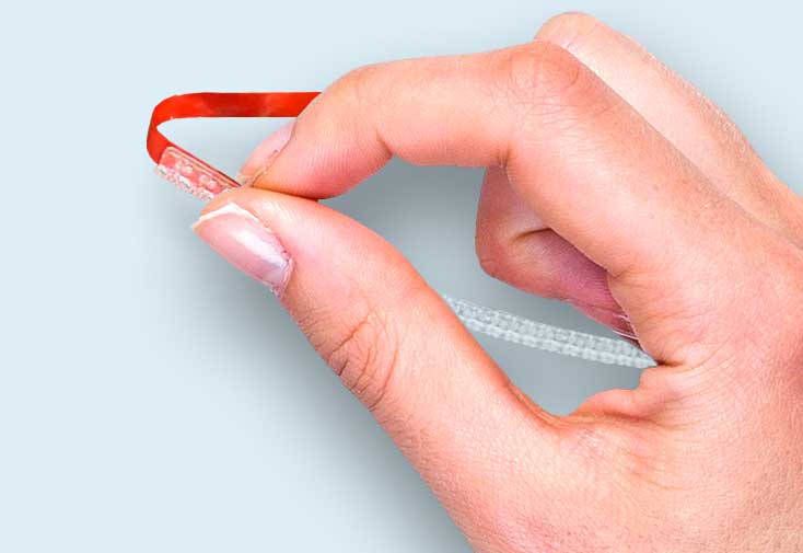 Nat Improving Your Strata S Internet Speed No Unsightly Cables