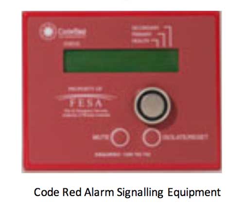 download american red cross fire alarm installation download american red cross fire alarm installation