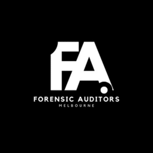 Forensic Auditors Melbourne