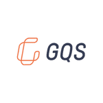 GQS Logo
