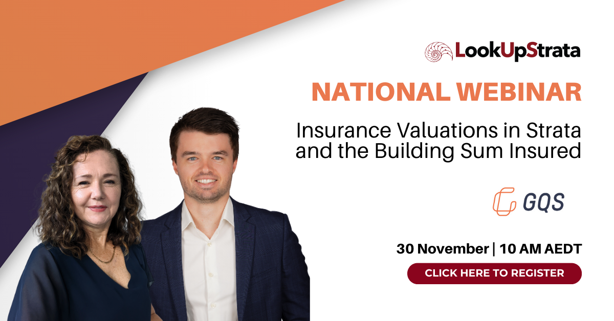 GQS Webinar October 2023