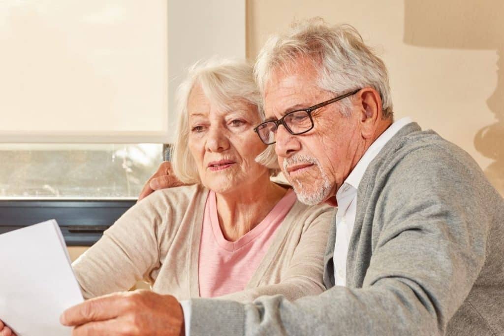 IC owners corporation portfolio insurance policy retirement village compliance