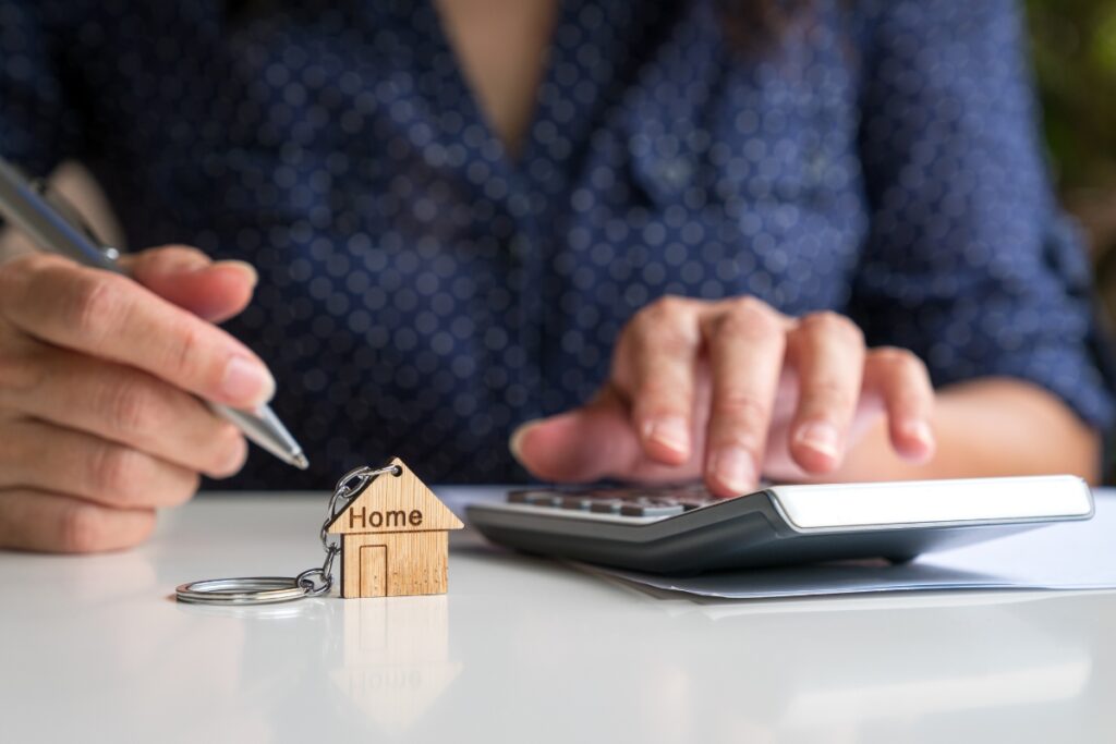 Insurance valuations vic
