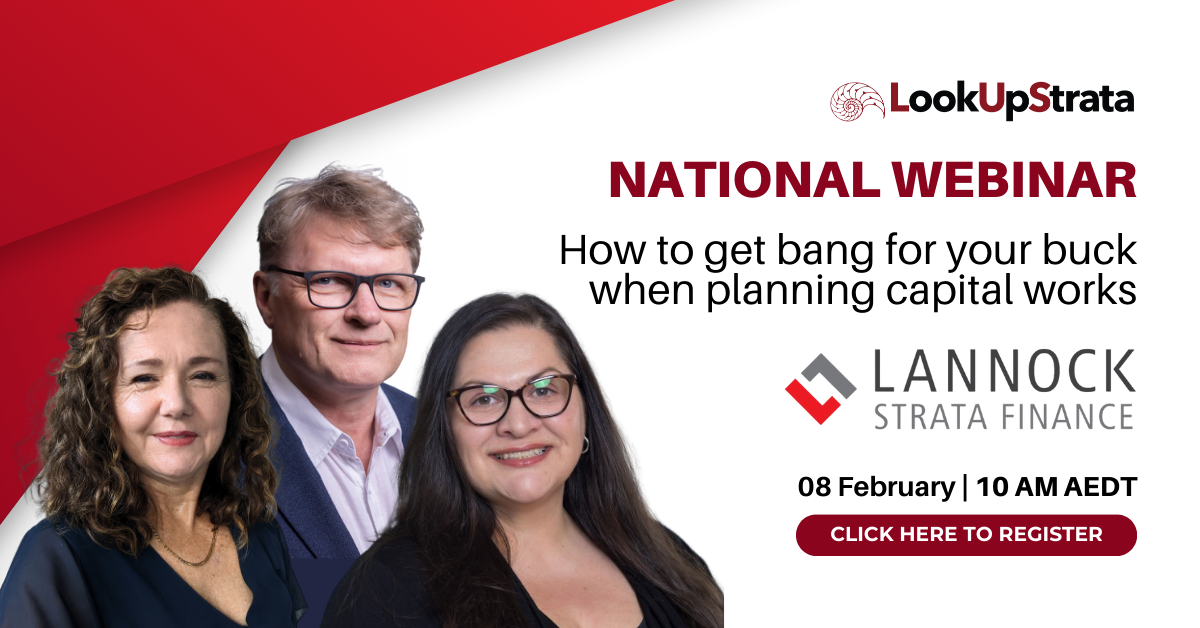 Lannock Feb 2024 Webinar NL Promo