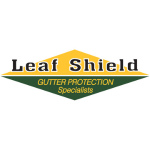 Leaf Shield 150X150