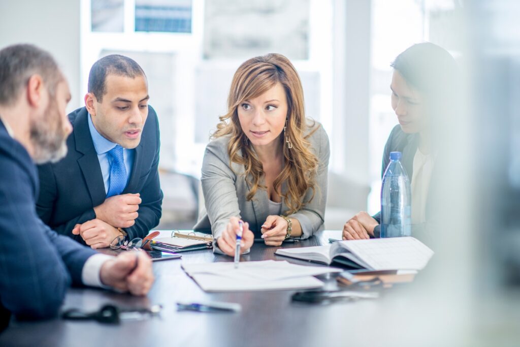 Strata Managing Agents Legislation Amendment Bill 2024
