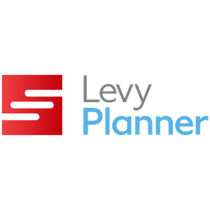 LevyPlanner