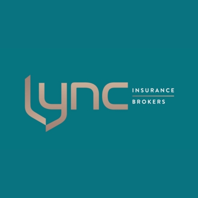 Lync Insure Logo 400X400