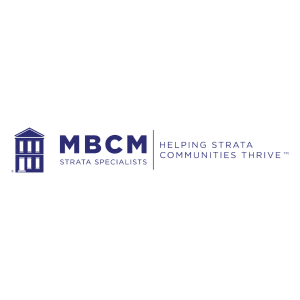 MBCM Strata Specialists