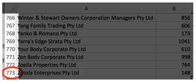 Manage-your-money