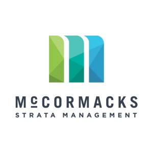 McCormacks Strata Management