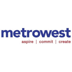 Metrowest Logo