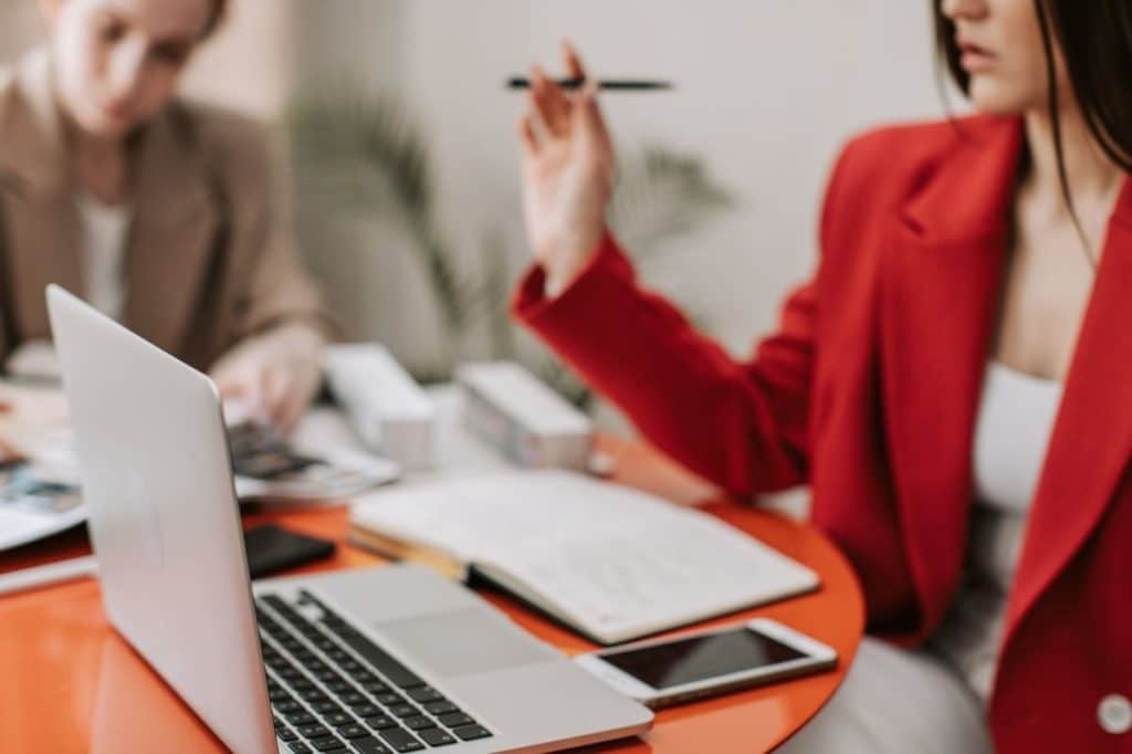 NSW Fair Trading name and shame register