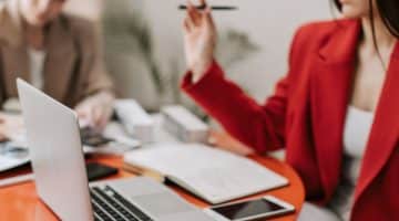 NSW Fair Trading name and shame register