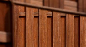 NSW- Fence Disputes
